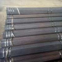 ASTM A106/ASTM A53 Seamless steel pipes from Tianjin,China