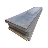 competitive price for Mild Steel Plates of 10mm, 12mm thickness