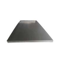 ASTM MS Hot Rolled Steel Plate/Sheet made in Tianjin