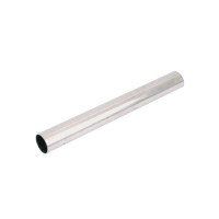 factory welded stainless steel sch10 inox 304 tube