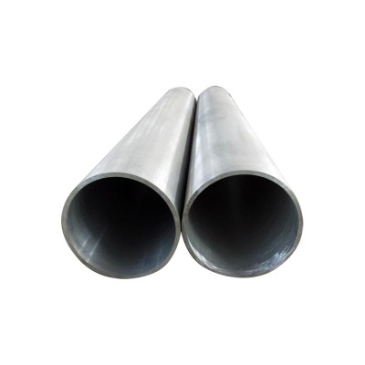 stainless steel pipe, flexible stainless steel tube,316L,cold drawn