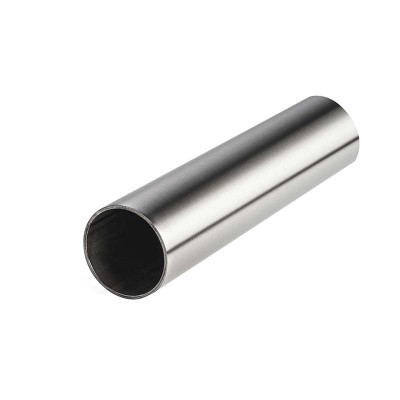 316 Stainless Steel Bright Annealed Tube/Pipe