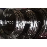 0.8mm steel wire for brush cutter