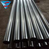 Cold rolled S50C carbon steel for mold base and machine parts