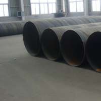 Manufacturer preferential supply High quality FBE ERW steel pipe /ERW pipe/astm a53b erw steel pipe