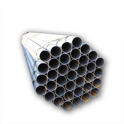 galvanized pipe horse fence panel