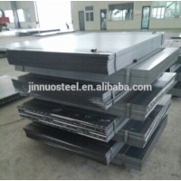 competitive price for ASTM 3mm thickness steel plate