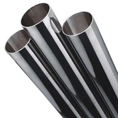 3 inch schedule 160 stainless steel pipe