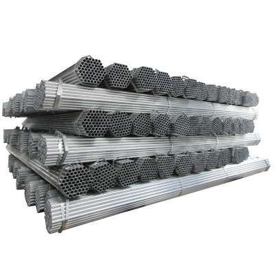 On sale price list 304 76mm od stainless steel welded pipe